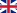 United Kingdom