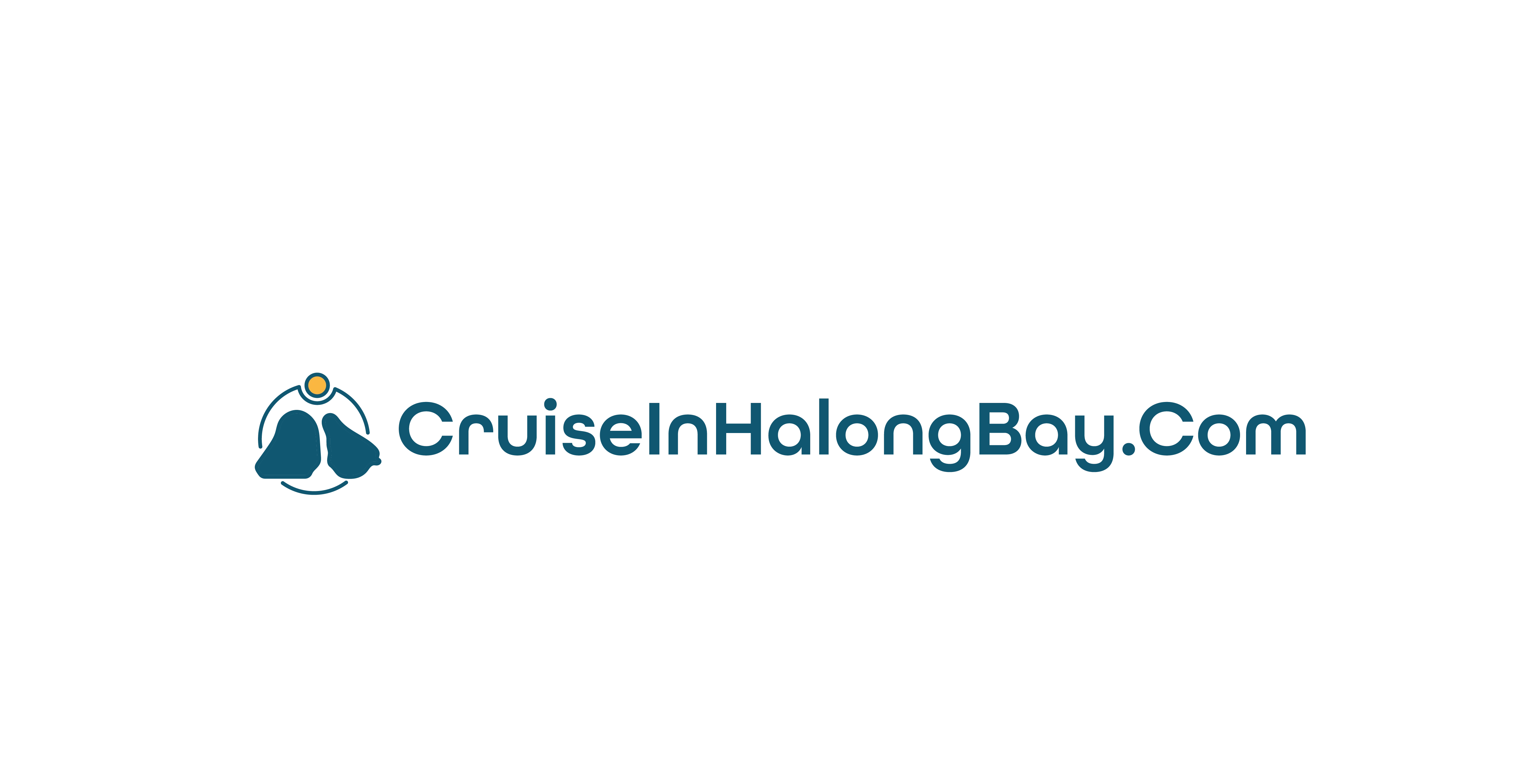 CruiseInHalongBay.com
