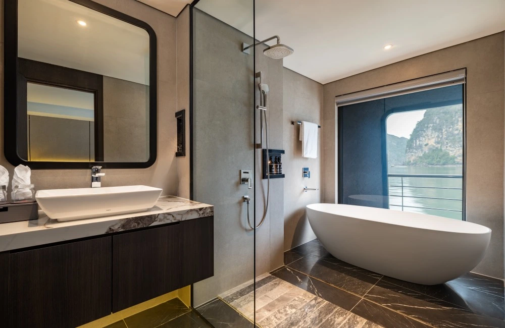 Junior Bathtub