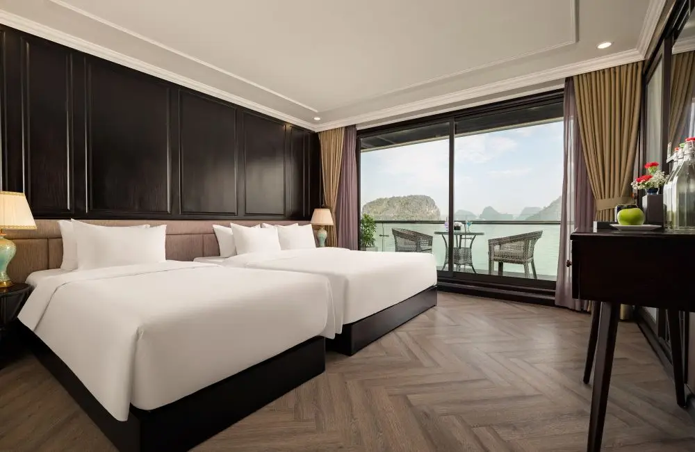 triple-suite