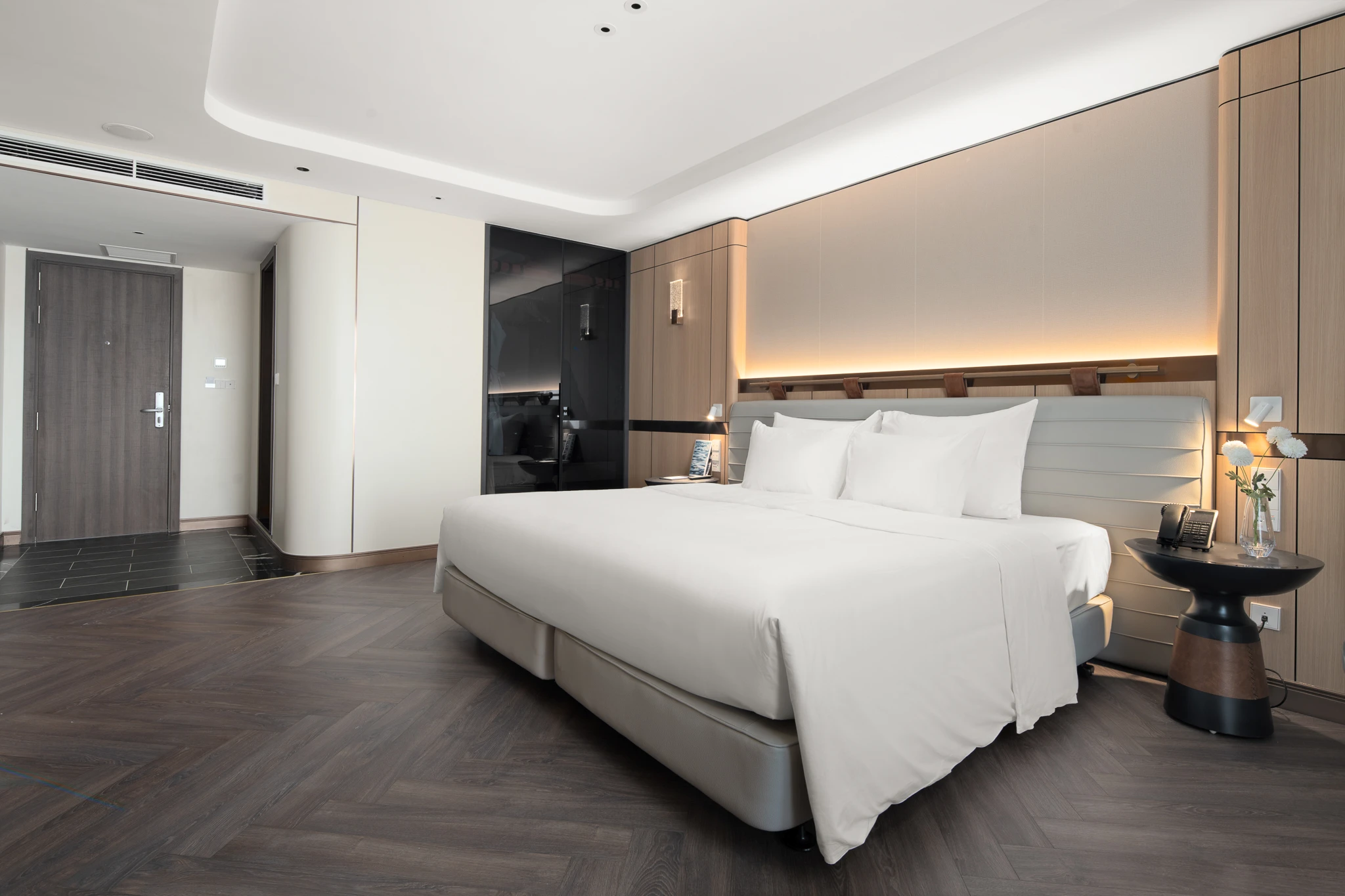 Ocean Suite 2