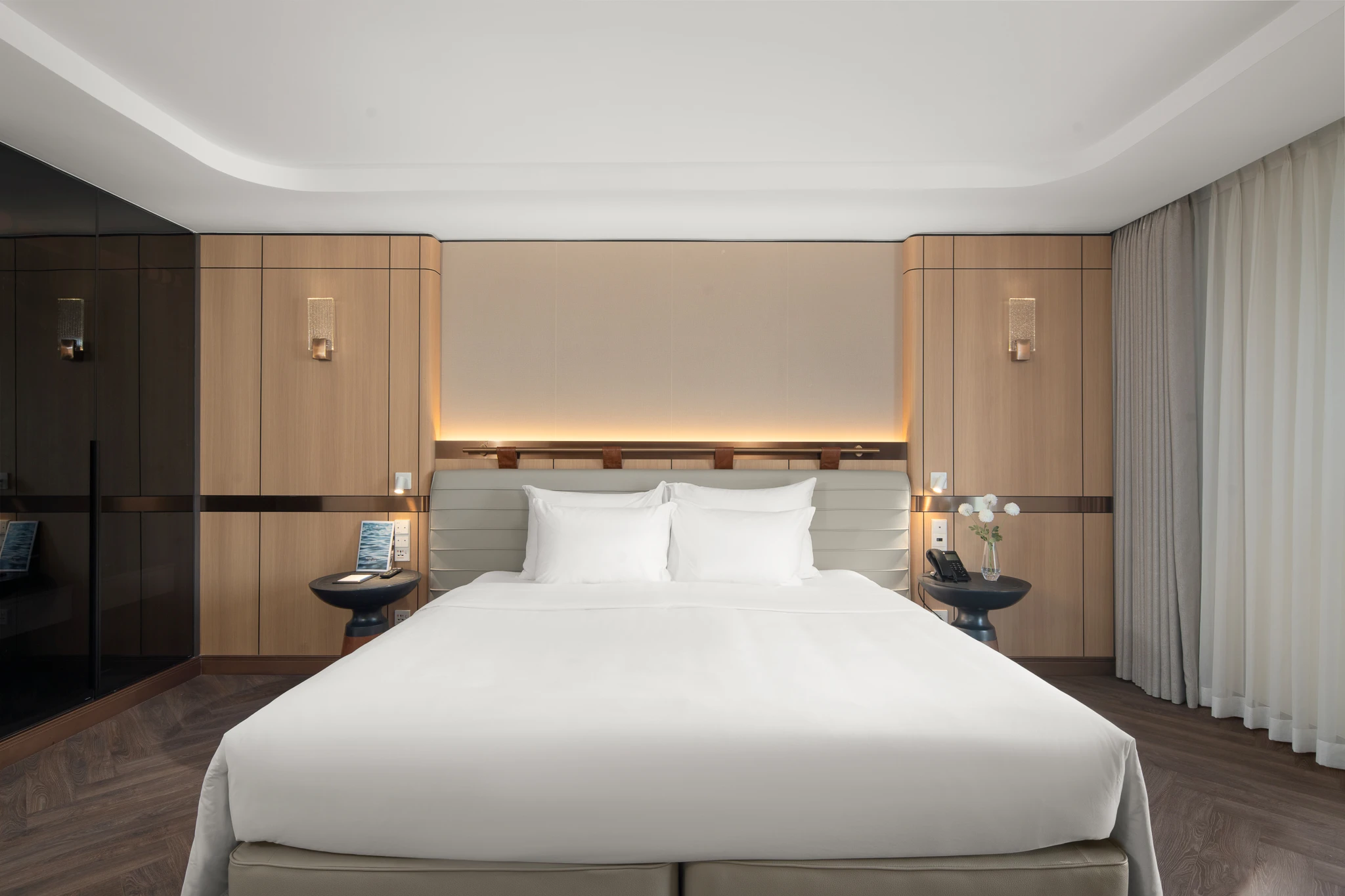 Ocean Suite 3