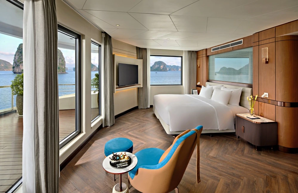 Essence Suite