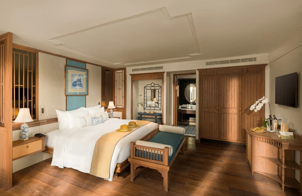 Soul Legacy Suite 2