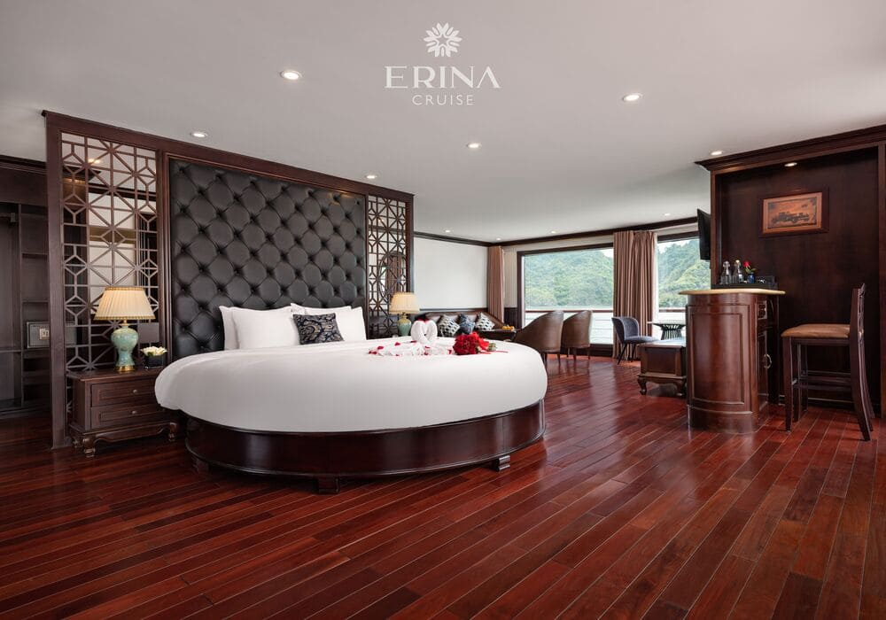 President Suite
