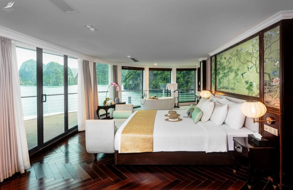 Owner Suite 2
