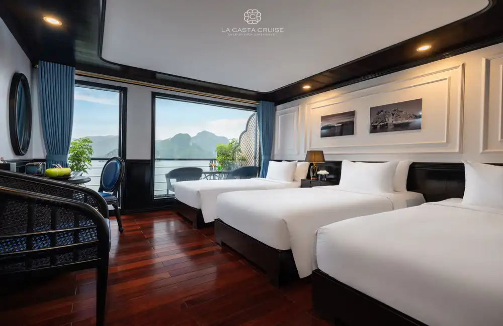 Family Suite2