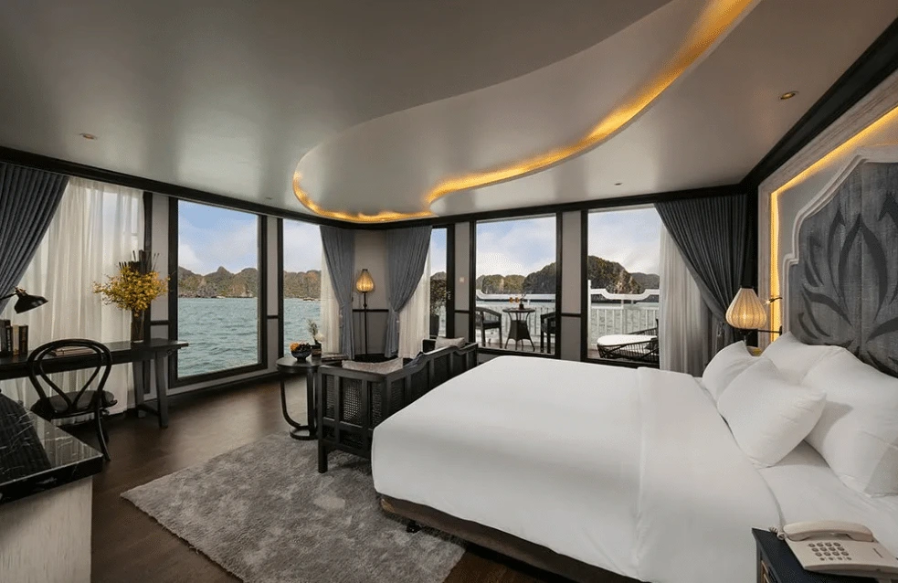 Suite 2