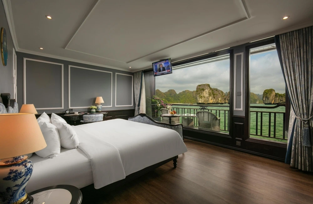 Grand Suite 2