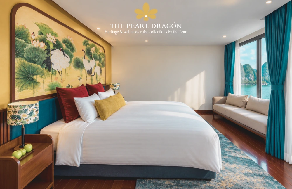 Ruby Suite