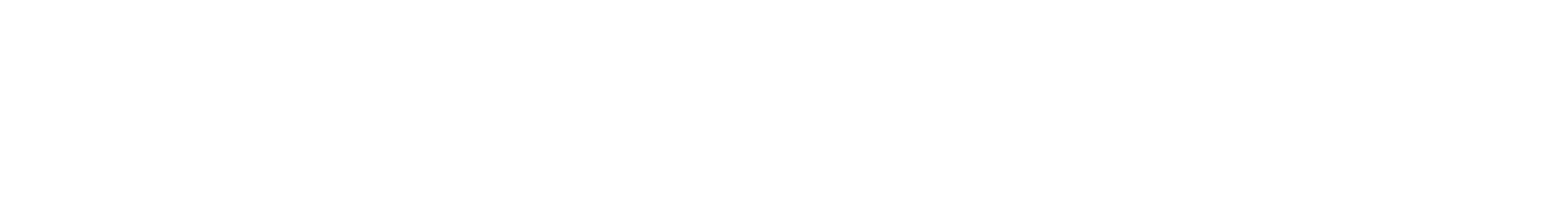 CruiseInHalongBay.com