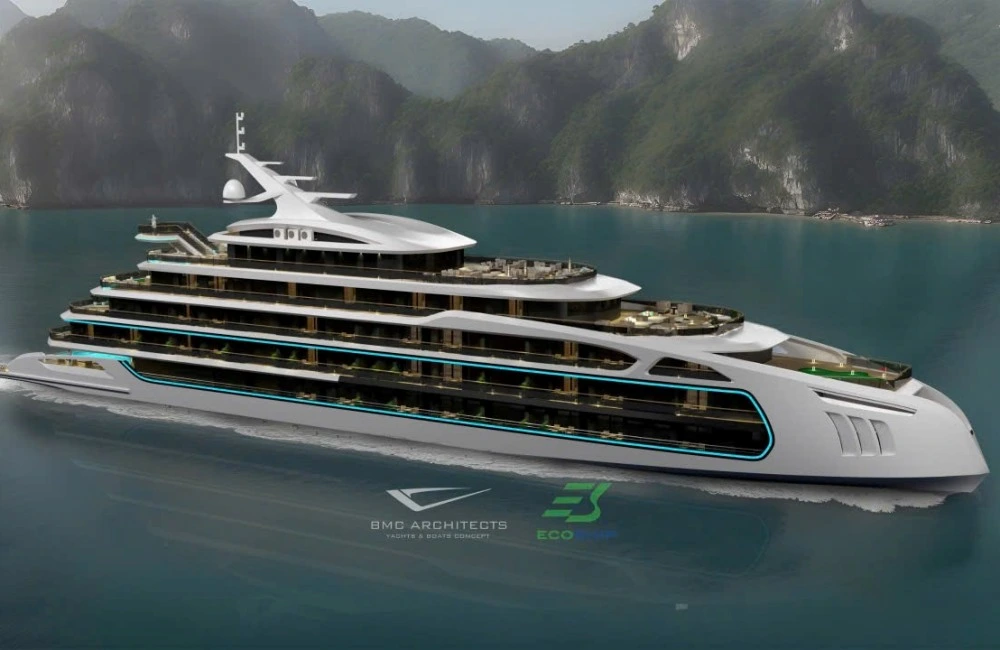 2026 Cruises