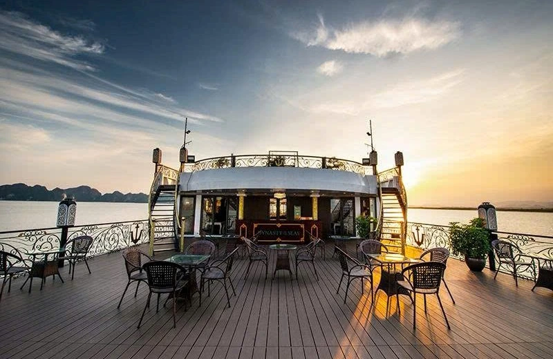 Skybar