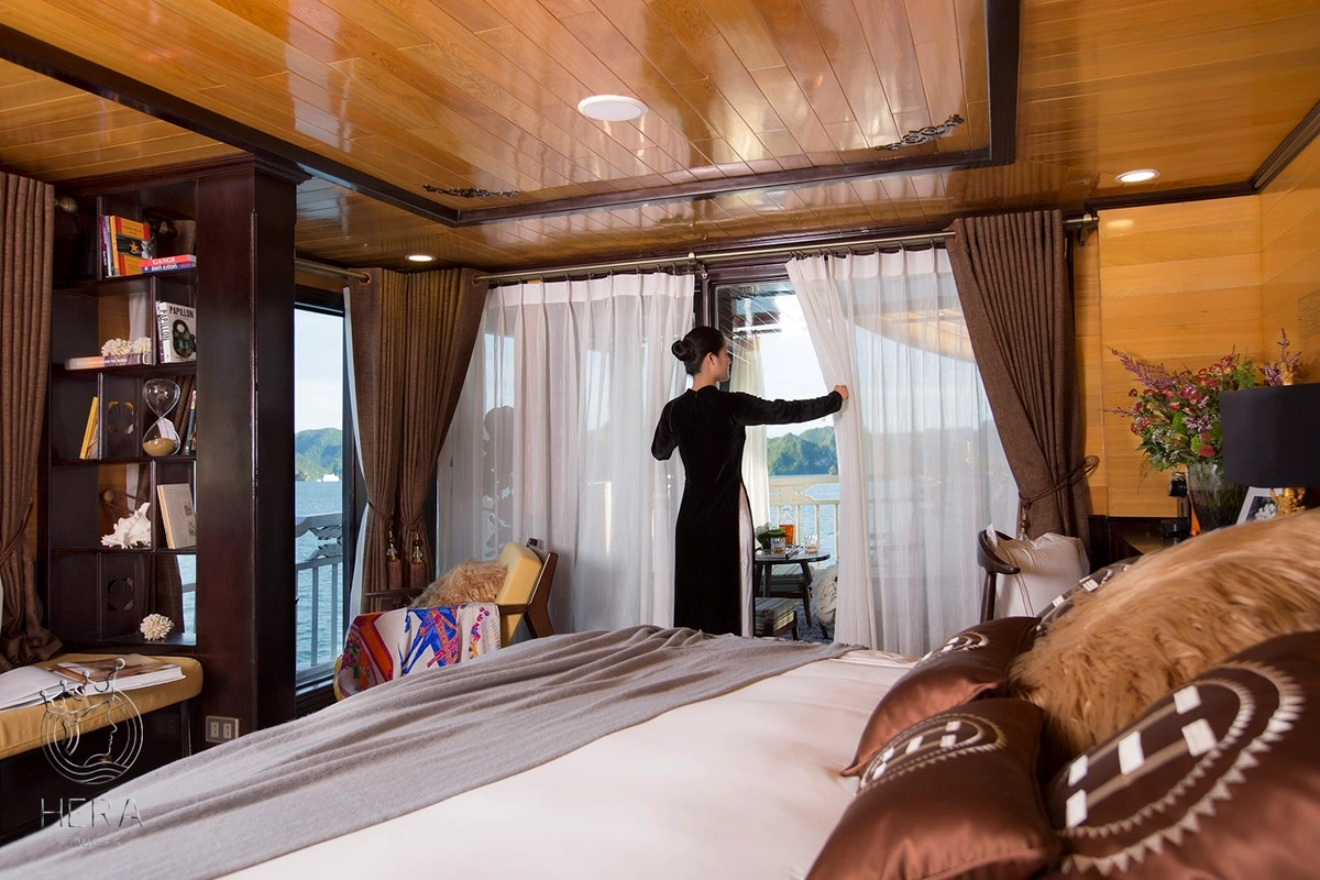 Suite 2