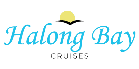 CruiseInHalongBay.com