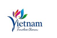 Vietnam National Authority of Tourism